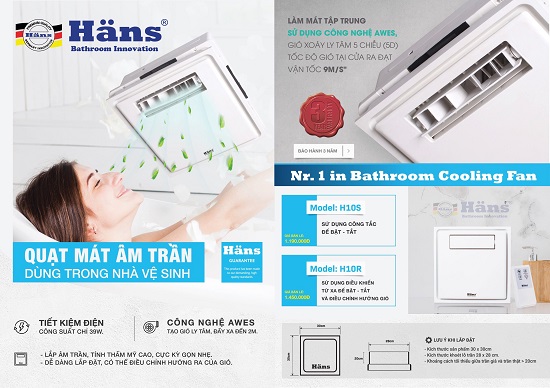 hc3a4ns-h10s-2