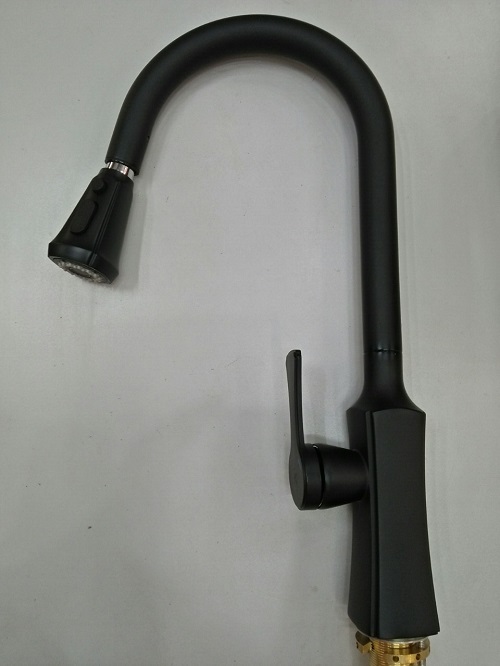 hcg-kokku20h3398e-1
