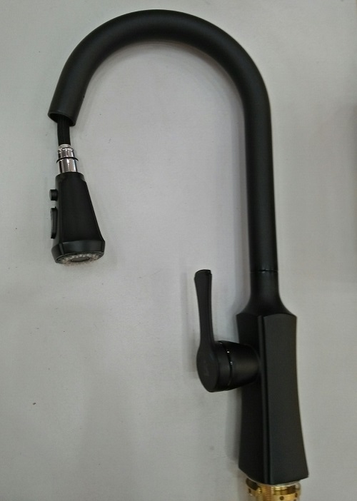 hcg-kokku20h3398e