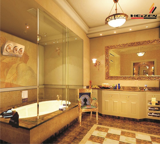 he-3br-1