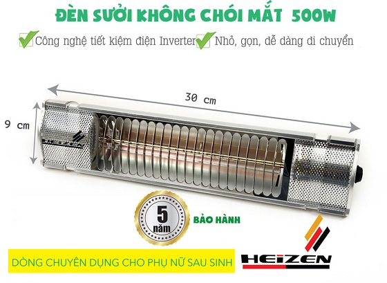 heit5