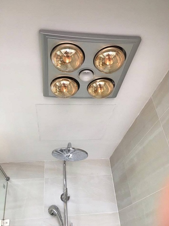 heizen20he4br-1