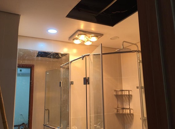 heizen20he4br-2