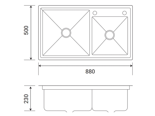 henry20hr-c6258850lt20big-bv