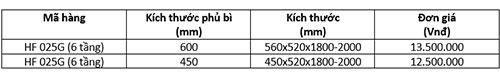 hf-025g-kt