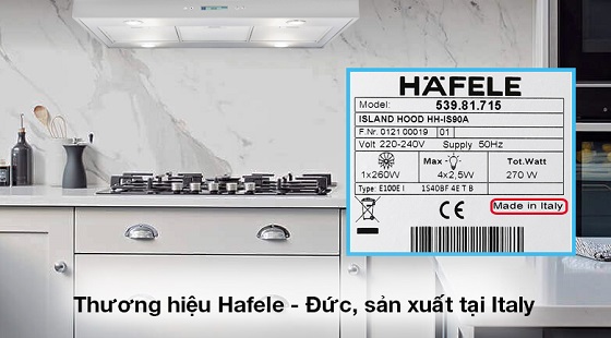 hh-is90a-2