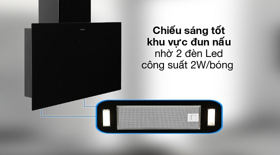 hh-wvg80e-5