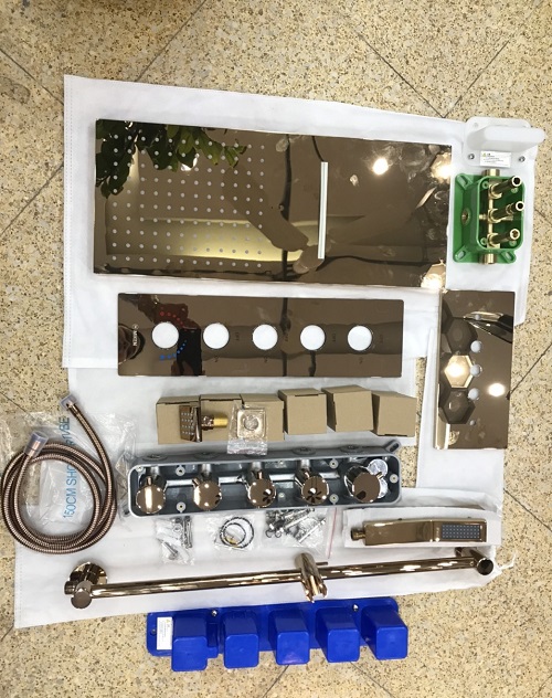 hi05007rg-2-1
