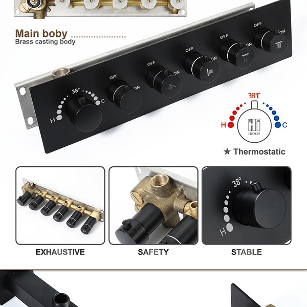 hi05046f-6-2-1