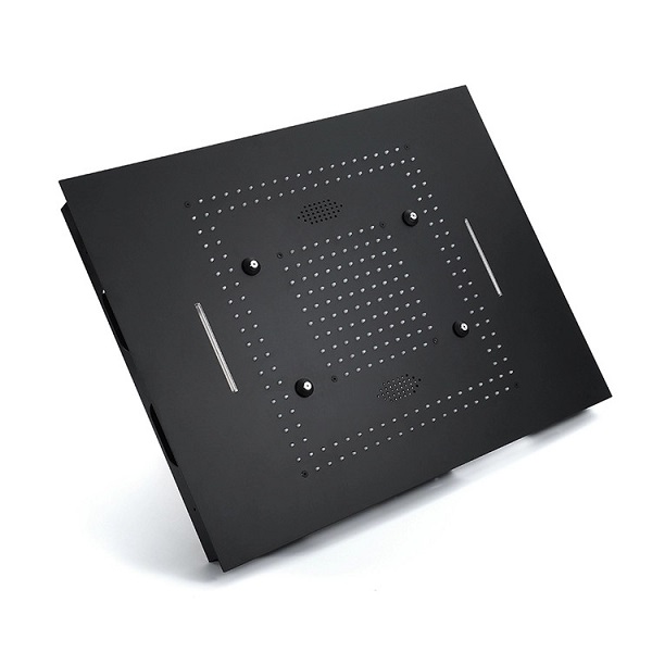 hi05046f-6-5