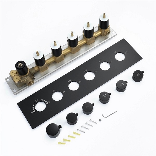 hi05046f-6-7
