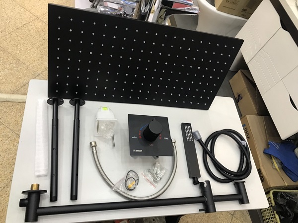 hi05073d-1