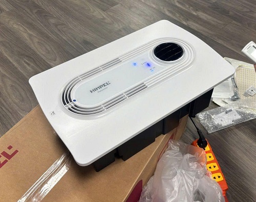 himpel20fhd-p150s1-1