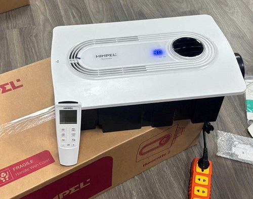himpel20fhd-p150s1-2