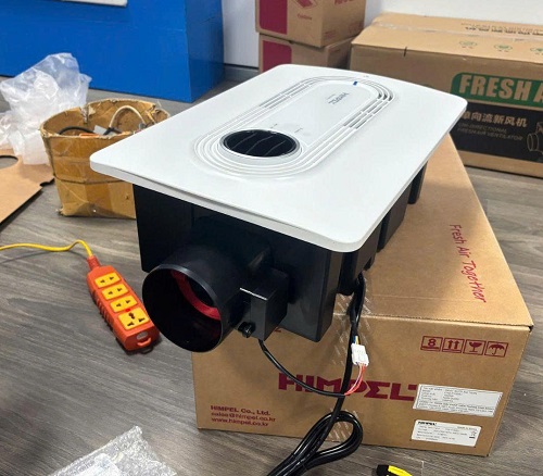 himpel20fhd-p150s1-3
