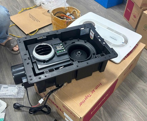 himpel20fhd-p150s1-4