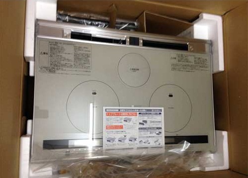 hitachi-ht-f8ws