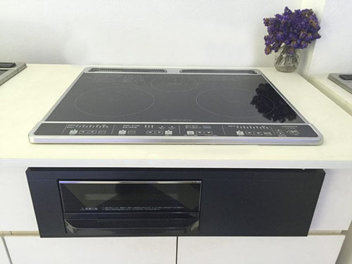 hitachi-ht-k6k_1 Bếp từ Hitachi HT-K6K