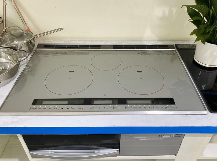 hitachi-ht-l9htwf_