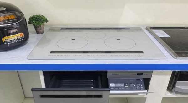 hitachi-ht-m8stwf-3