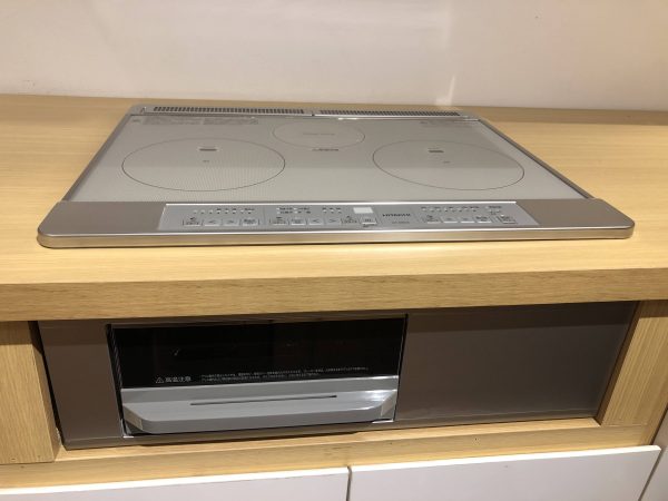 hitachi20ht-m60s-1