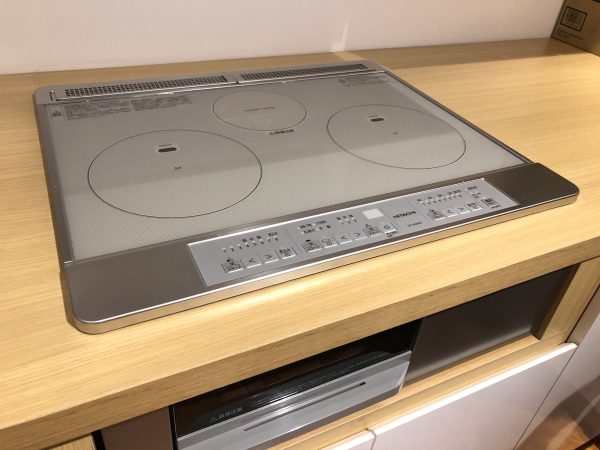 hitachi20ht-m60s-2