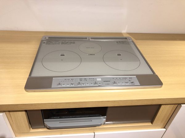 hitachi20ht-m60s-3