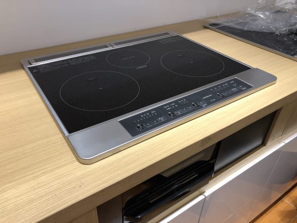 hitachi20ht-m6k-1