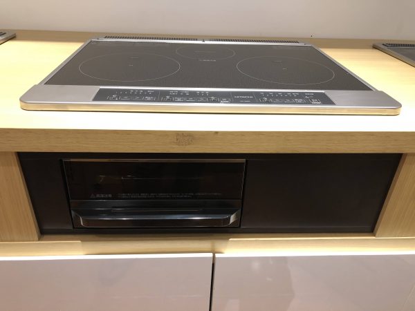 hitachi20ht-m6k-3
