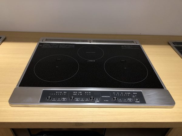 hitachi20ht-m6k