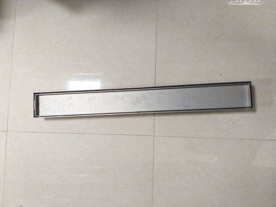 hiwin20hw-1060-1