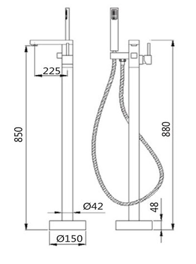 hm-0202-bv