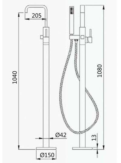hm-0203-mh