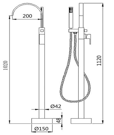 hm-0204-mh-3