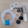 Bộ Đầu Bơm Hút Nước Rửa bát HM03