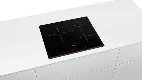Bếp từ Bosch HMH.PID651DC5E 60CM