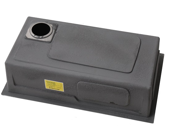 homaya20hm-7846gr-4-2