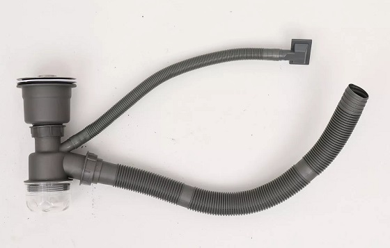 homaya20hm-7846gr-5-2