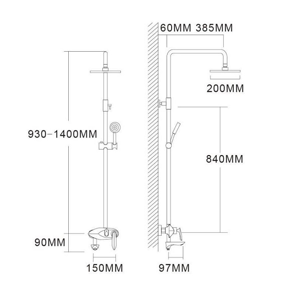 homaya20hm-9996w-bv