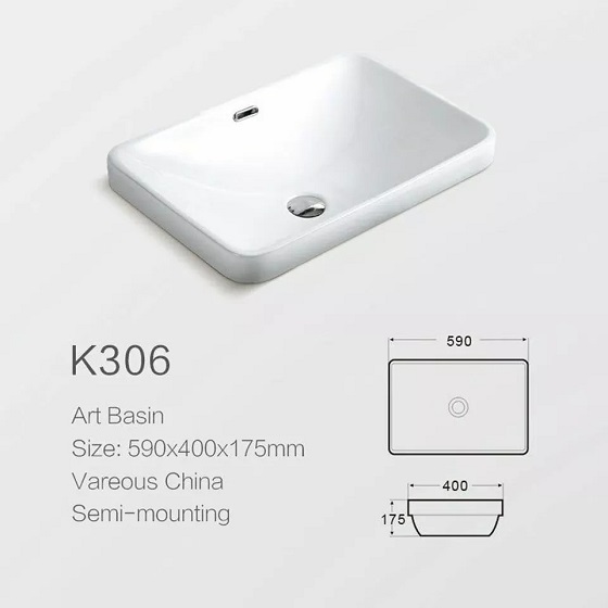 homaya20k306-2