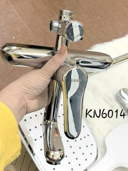 homaya20kn-6014-1