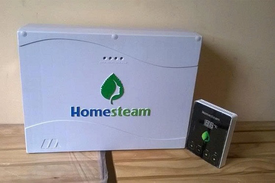 homesteam20mae28093560hs-1-3