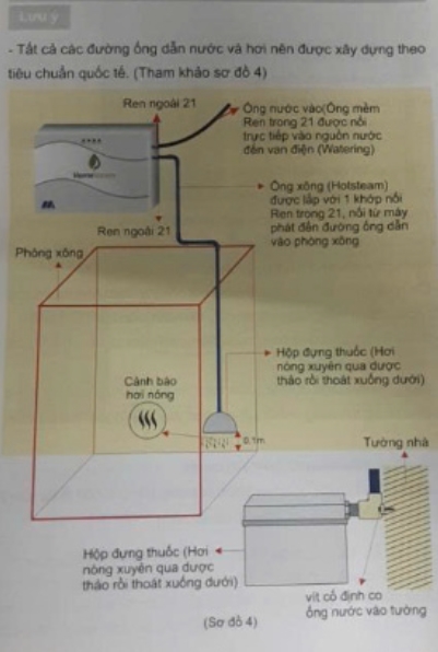 homesteam20mae28093560hs-2-5