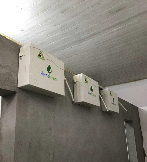 homesteam20mae28093560hs-4-3