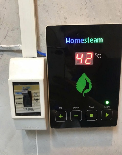 homesteam20mae28093560hs-5-5