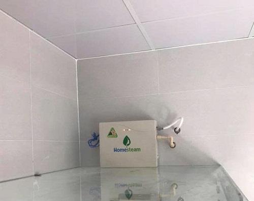 homesteam20mae28093560hs-6-5