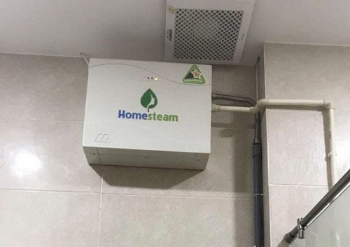 homesteam20mae28093560hs-7-3