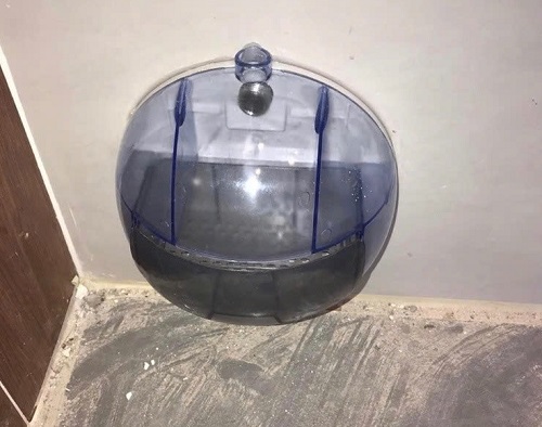 homesteam20mae28093560hs-8-1