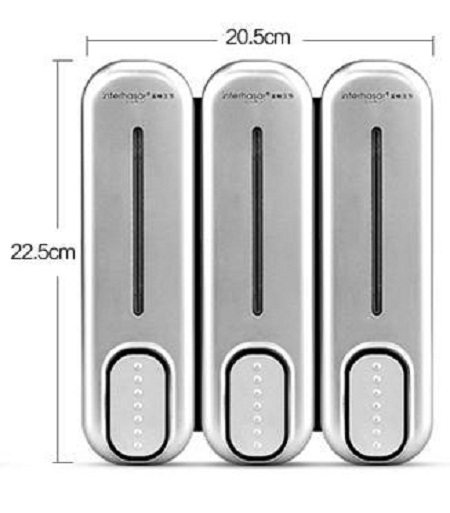 hop-rua-tay-miken-mkh-f7022b-3-1