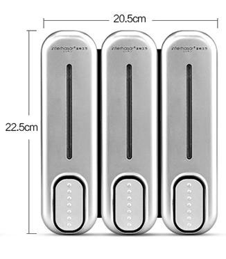 hop-rua-tay-miken-mkh-f7022b-3